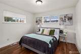 4503 Webster Street - Photo 21