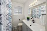 4503 Webster Street - Photo 22