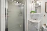 4503 Webster Street - Photo 23