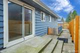 4503 Webster Street - Photo 24