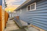 4503 Webster Street - Photo 25