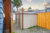 4503 Webster Street - Photo 26