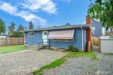 4503 Webster Street - Photo 27