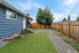4503 Webster Street - Photo 28