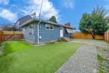 4503 Webster Street - Photo 29