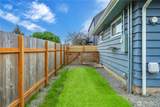 4503 Webster Street - Photo 30