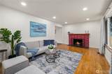 4503 Webster Street - Photo 4