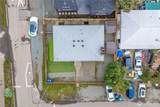 4503 Webster Street - Photo 31