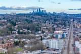 4503 Webster Street - Photo 33