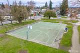 4503 Webster Street - Photo 35