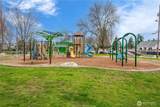 4503 Webster Street - Photo 36
