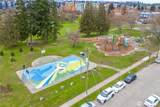 4503 Webster Street - Photo 38