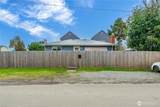 4503 Webster Street - Photo 39