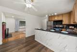 4503 Webster Street - Photo 5