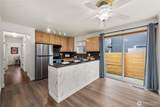 4503 Webster Street - Photo 6