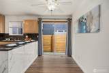 4503 Webster Street - Photo 7