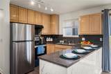 4503 Webster Street - Photo 8