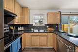 4503 Webster Street - Photo 9