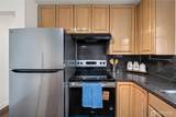 4503 Webster Street - Photo 10