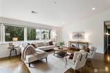 8415 44th Avenue - Photo 1