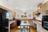 8415 44th Avenue - Photo 11