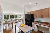 8415 44th Avenue - Photo 12