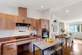8415 44th Avenue - Photo 13
