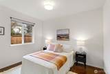 8415 44th Avenue - Photo 14