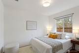 8415 44th Avenue - Photo 15