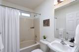8415 44th Avenue - Photo 16