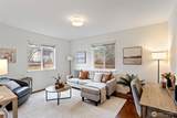 8415 44th Avenue - Photo 17