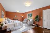 8415 44th Avenue - Photo 18