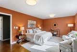 8415 44th Avenue - Photo 19