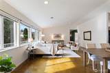 8415 44th Avenue - Photo 3