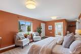 8415 44th Avenue - Photo 21