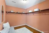 8415 44th Avenue - Photo 22