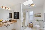 8415 44th Avenue - Photo 23