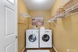 8415 44th Avenue - Photo 24