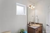 8415 44th Avenue - Photo 25