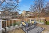 8415 44th Avenue - Photo 26