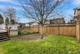 8415 44th Avenue - Photo 27