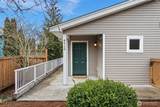 8415 44th Avenue - Photo 28