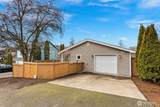 8415 44th Avenue - Photo 29