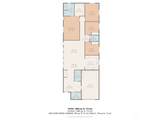8415 44th Avenue - Photo 30