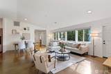 8415 44th Avenue - Photo 4