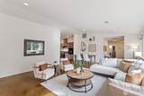 8415 44th Avenue - Photo 5