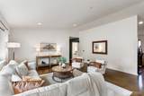 8415 44th Avenue - Photo 6