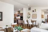 8415 44th Avenue - Photo 7