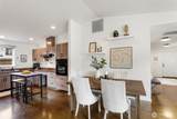 8415 44th Avenue - Photo 8