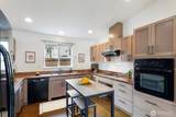 8415 44th Avenue - Photo 9